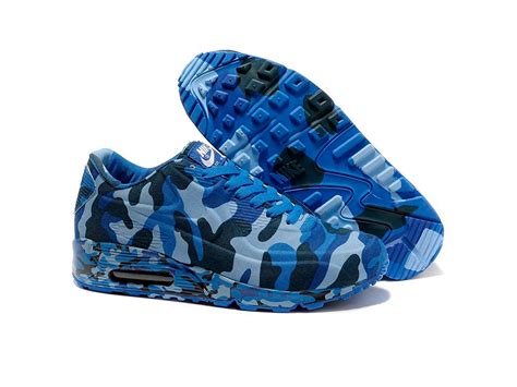 nike air max 90 vt camouflage blue|nike air max duck camo.